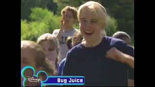 Disney Channel Screen Bug bug Juice july 18 2004 without Kinemaster Watermark