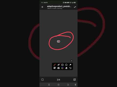 How To Change App Icon, Logo And Name Easy Process & Tricks for All APK