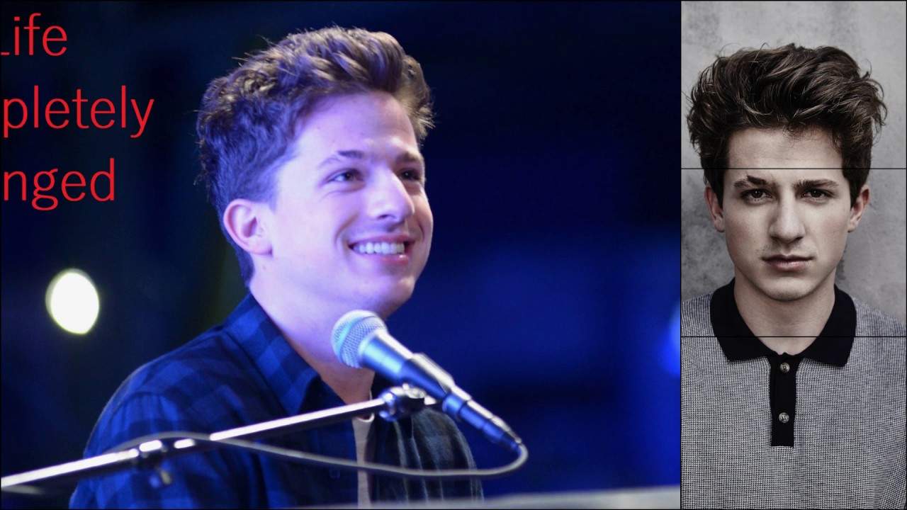 charlie puth then there s you charlie puth then there s you edited by normie youtube charlie puth then there s you charlie puth then there s you edited by normie youtube