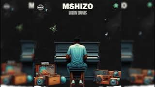 10.  Mshizo -  Vum Vum Revisit  Feat Brown Dash