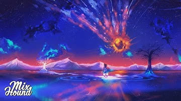 [Electronic] Erio - Snowfall (Export Elite)