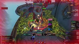 2026 04 23 10 44 09   Lanni   Windrunner Spire   Kill