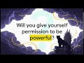 Resilience Mindset 