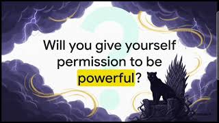 Resilience Mindset