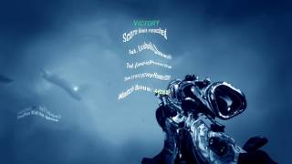 MY FIRST CALL OF DUTY EDIT !!!! hope you like it
