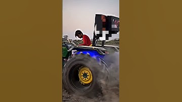 Thumbnail of (#miss you Nishu bhai 💔🥺😔#loafer the Haryana ke 😈💗#like and subscribe 🙏