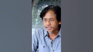 Kangmu Mau Habisin Jamal | PREMAN PENSIUN #shorts