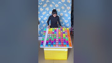 🔥 The Hardest Puzzle Game Online 🟢🔴