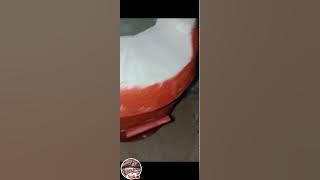 Download lagu Calan blowwer