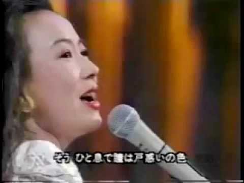 八神純子 Mellow Cafe 廃盤 廃盤CD 八神純子 Mellow Cafe Amazon.co.jp: Mellow Cafe