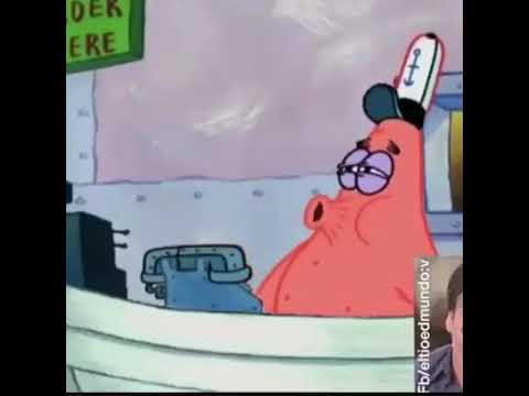Se va hacer o no se va hacer la carnita asada .PATRICIO ...