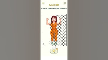 DOP 2 : DELETE PART ONE  LEVEL 515 GAMEPLAY ANDROID AND IOS NEW UPDATE #DOP2