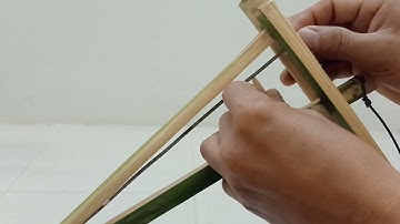 bẫy kẹp chân cò vạc. cách sử dụng bẫy kẹp cò vạc hiệu quả cao. bẫy cò trắng. bẫy cò bợ.