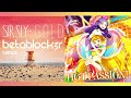 Sunny Passion - Till Gold Sunrise (LoveLive x Sir Sly&amp;Betablock3r Mashup)