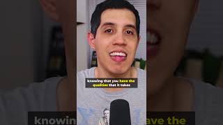How I Totally Messed Up with a Perfect 10 Girl @TheJoshSpeaks