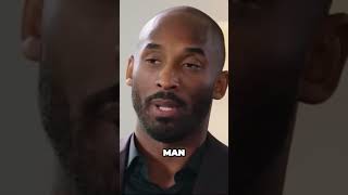 The Lakers Intense Rivalry Leads to NBA Victory and Glory