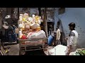 Bombay, Bienvenidos a la Ciudad del Infierno | Documental en español