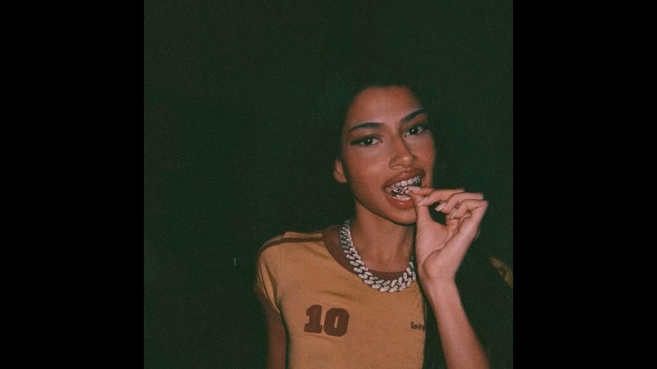 [FREE] R&B x West Coast Type Beat - “Dolce Vita