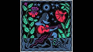 La Femme - Sácatela