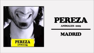 Versión 2 del video
