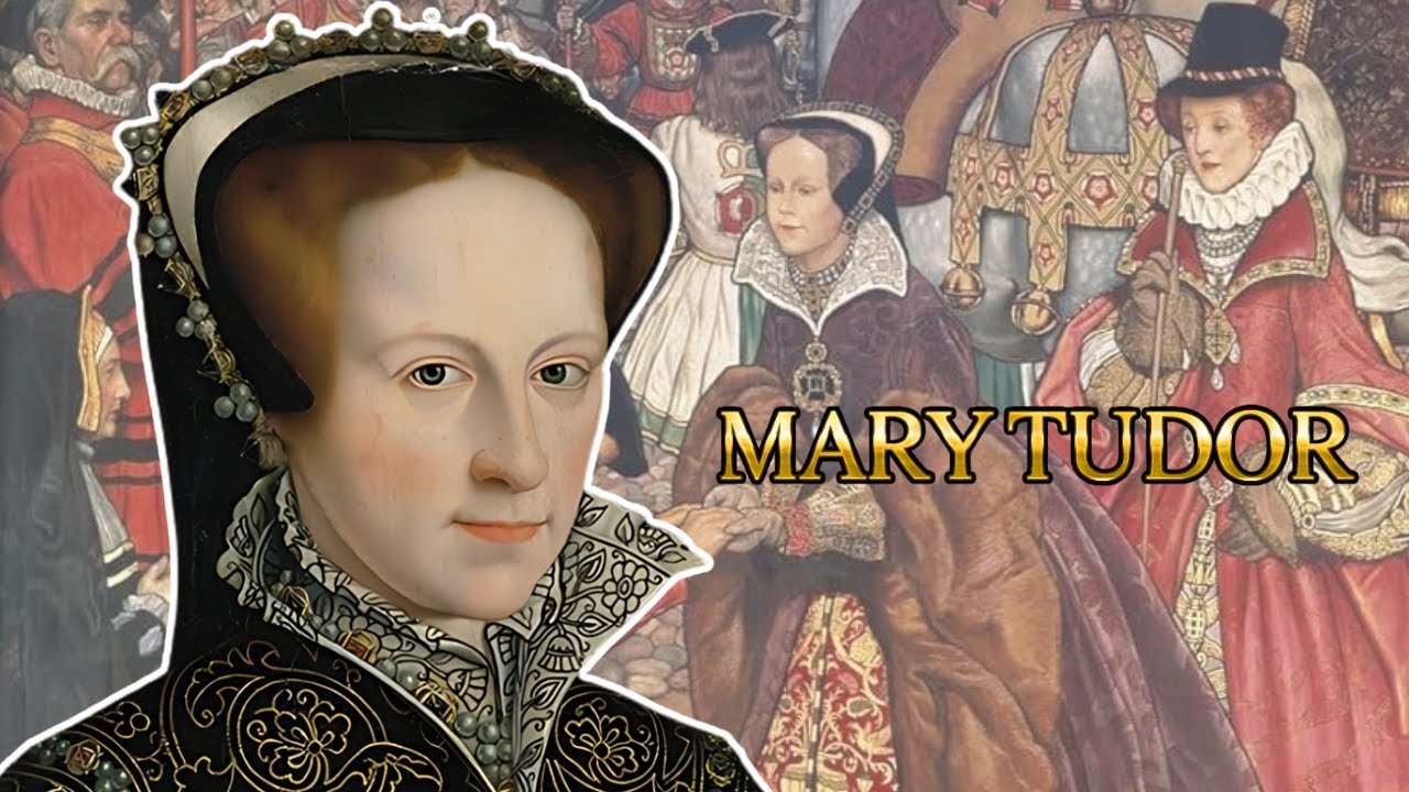 reina-sangrienta-asesinando-a-mary