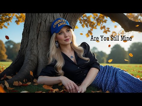 Are You Still Mine Classic 80s Country 