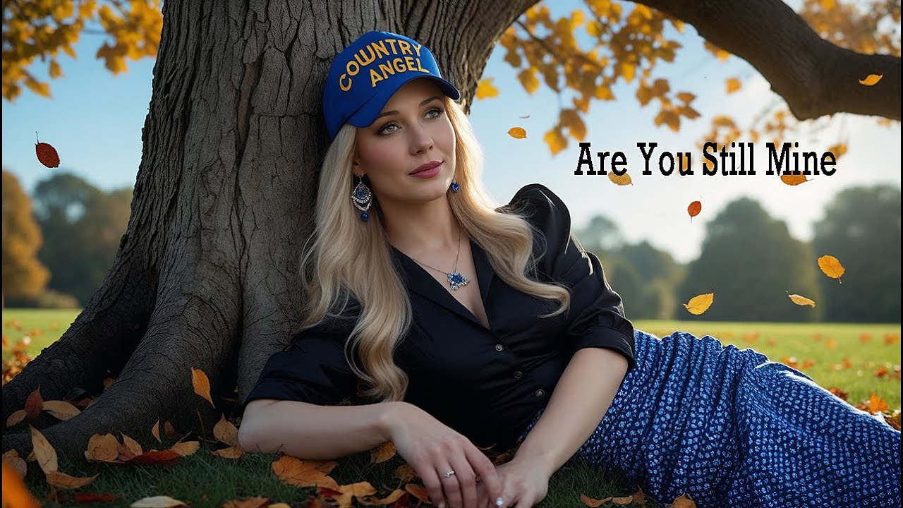 Are You Still Mine - Classic 80s Country