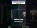 I'm using AI a lot, but letting AI build your entire project while you grab coffee sounds great unti