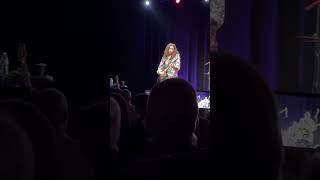 Tab Benoit 4/1/2023  Bartender’s Blues at Houston Heights Theatre