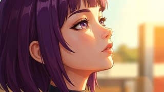 Celebrity Amelia "Our Pathways" first minute teaser Net Worth