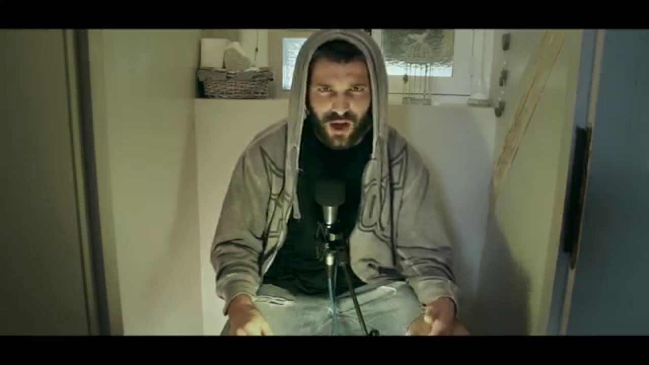 H-Tône: Fistaille made in toylettes #12 bis. "Tout à l'égout"