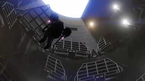 APEX LEGENDS SEASON 5 TESTING NEW BOT LOBBY GLITCH/METHOD sub 2 play giveaway at 1k