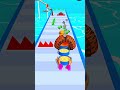 cake 🥧 banane ka spacial trika #gaming #viral #trending #shorts