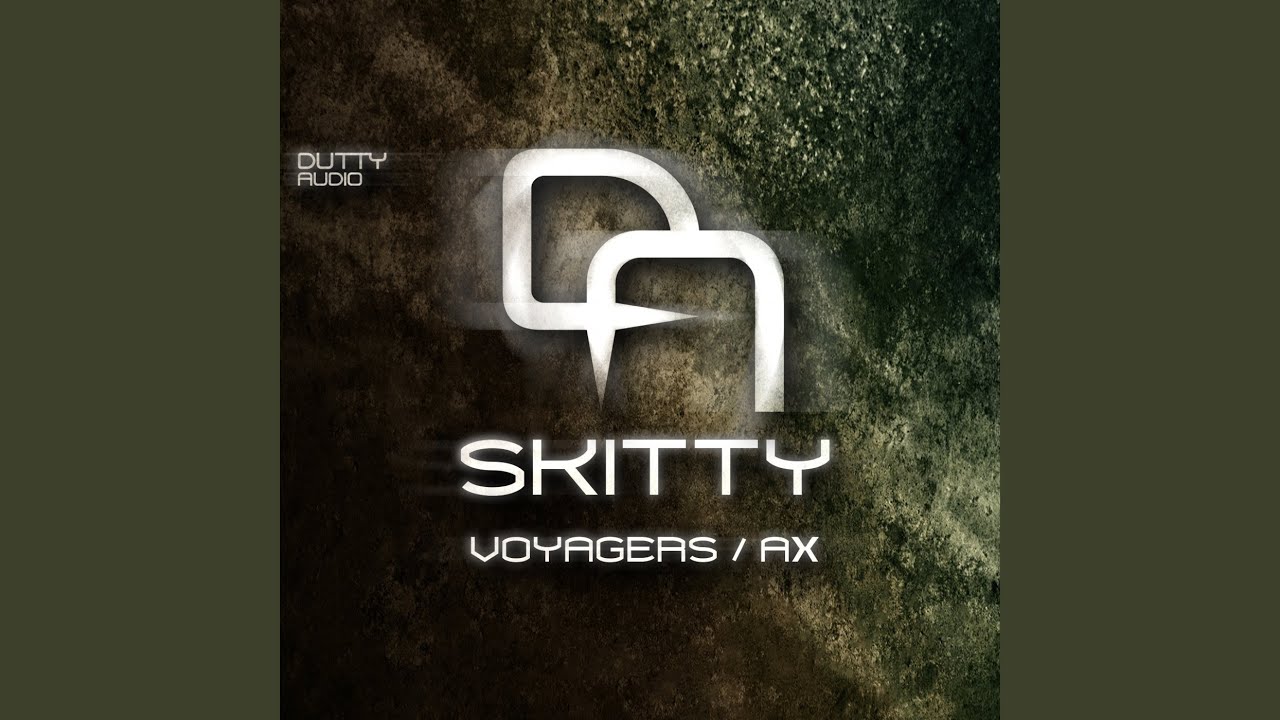 AX (Original Mix) adlı videoyu YouTube'da izle AX (Original Mix) adlı videoyu YouTube'da izle