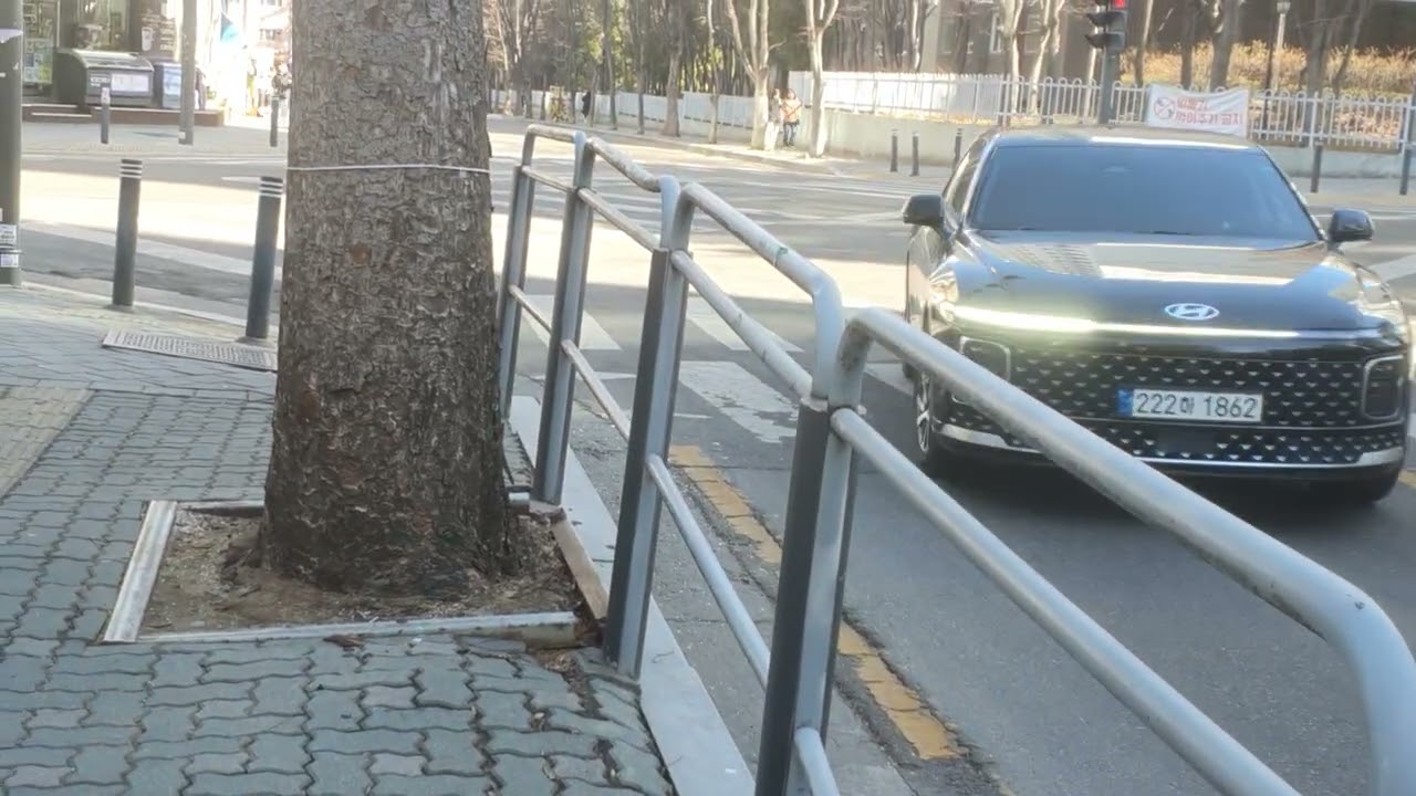 정동원해병대입소 3일차 공유