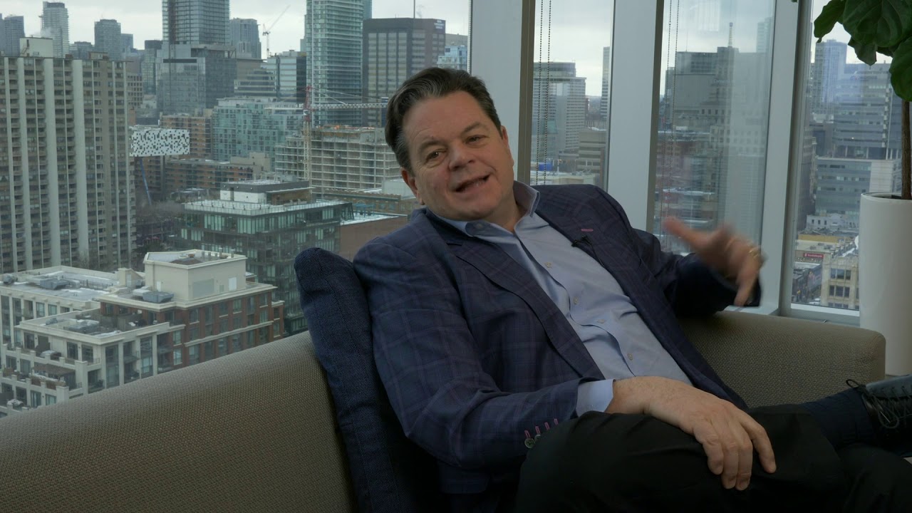 Sweeny & Co: Mixed Use Spaces