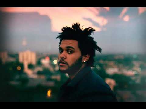Giriboy,OLNL type beat [Thank you]