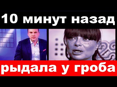 Video: ¿Por qué se divorció Evgeny Petrosyan? Detalles y principales motivos del divorcio del comediante