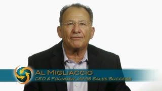 JAMIS Introduction to Crowdfunding
