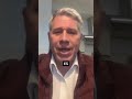 Paulo Teixeira diz que Flávio Bolsonaro cobrou propina de Vorcaro