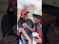 USHAGO UKIWA NA PIKIPIKI Shorts Shortsviral Mokaya46 Viral