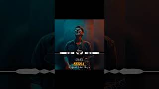 Seksa.. Original Artist:Ukays..cover indepop Alternative metal rock modern AI Version 