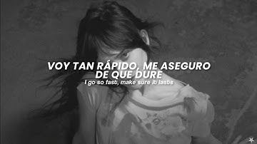 Pivot & Scrape - Sophie Thatcher[Español●Lyrics]