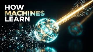 Reinforcement Learning: How AI Learns Without Humans (Full Intuition)