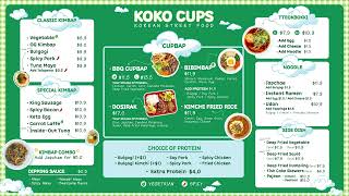 02/10 Menu (2/3)