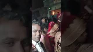 Download Lagu my brother is life MP3