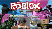 Family Game Nights Plays Roblox Framed Pc Youtube - family game nights plays roblox framed pc youtube