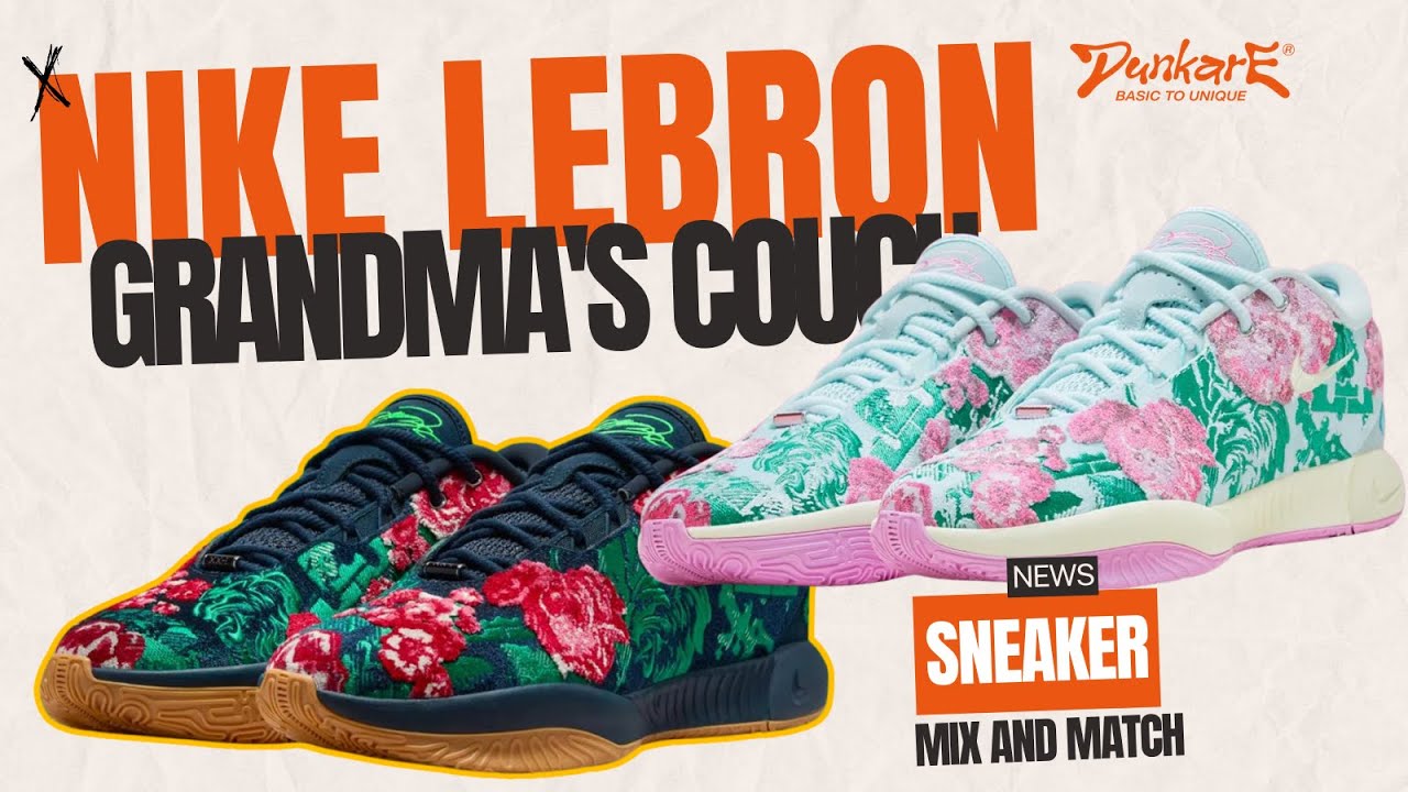 nike-lebron-21-grandma-s-couch-pack-release-date-details-youtube
