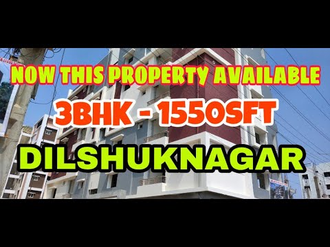 3-bhk-flat-for-sale-in-champa…