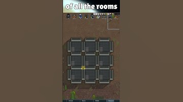 4 Tips for BASE BUILDING in Rimworld